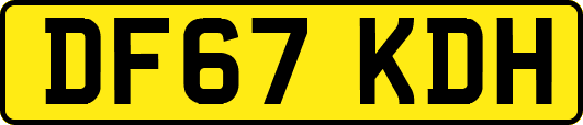 DF67KDH