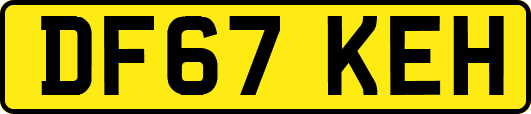 DF67KEH