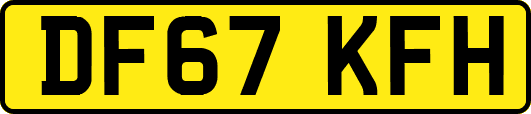 DF67KFH