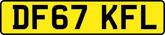 DF67KFL