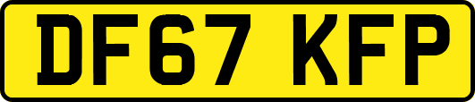 DF67KFP