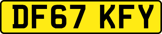 DF67KFY