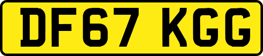 DF67KGG