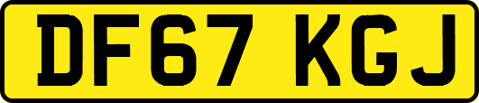 DF67KGJ
