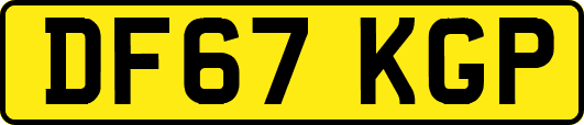DF67KGP