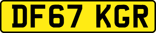DF67KGR