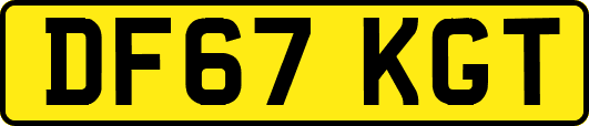 DF67KGT