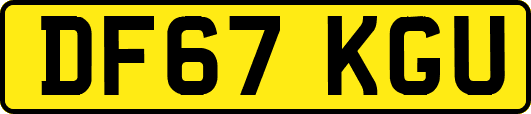 DF67KGU