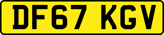 DF67KGV