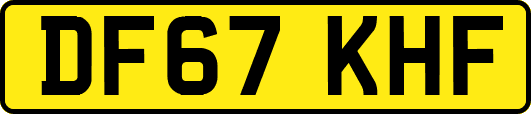 DF67KHF