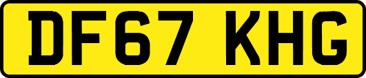 DF67KHG