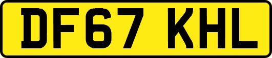 DF67KHL