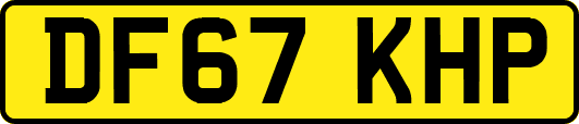 DF67KHP