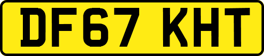 DF67KHT