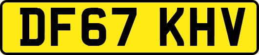 DF67KHV