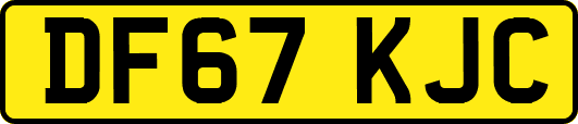 DF67KJC