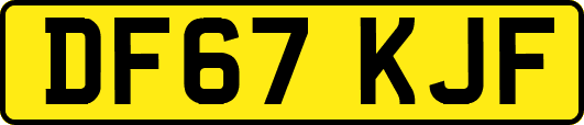 DF67KJF