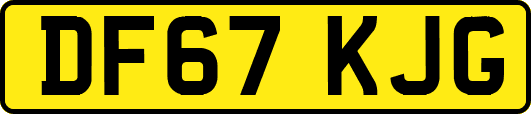DF67KJG