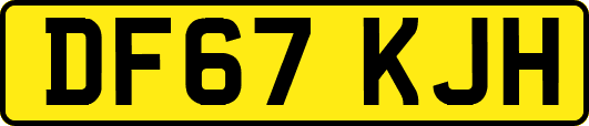 DF67KJH