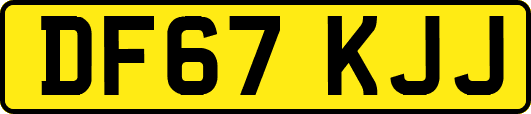 DF67KJJ