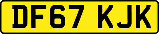 DF67KJK