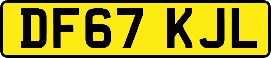 DF67KJL