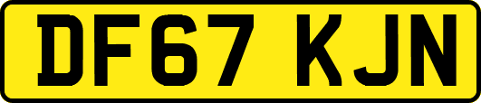 DF67KJN