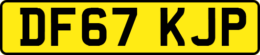DF67KJP