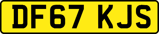 DF67KJS