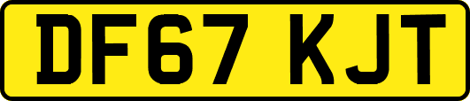 DF67KJT