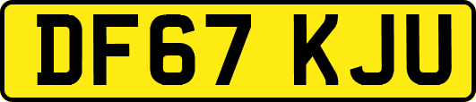 DF67KJU