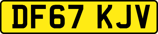 DF67KJV