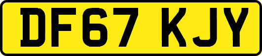 DF67KJY