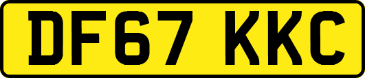 DF67KKC