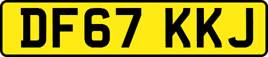 DF67KKJ