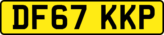 DF67KKP