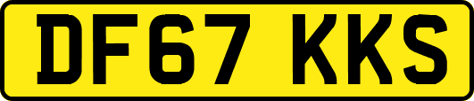 DF67KKS
