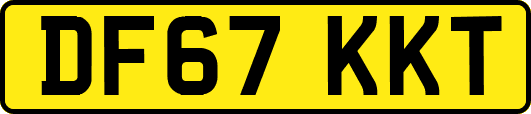 DF67KKT