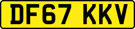 DF67KKV