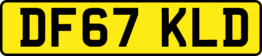 DF67KLD