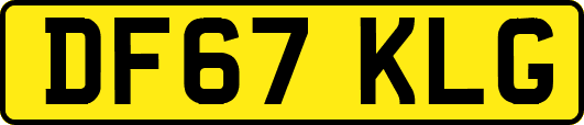 DF67KLG