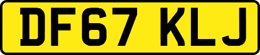 DF67KLJ