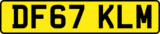 DF67KLM
