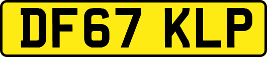 DF67KLP