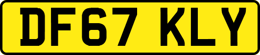 DF67KLY