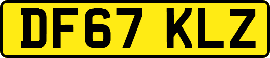 DF67KLZ