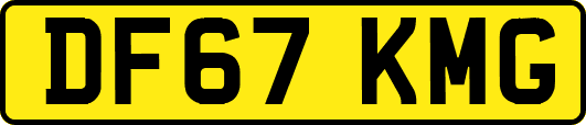DF67KMG