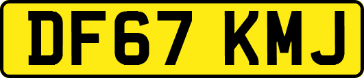 DF67KMJ