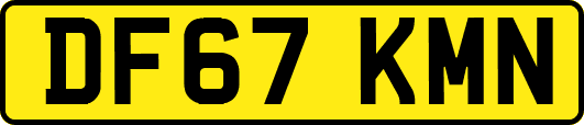 DF67KMN
