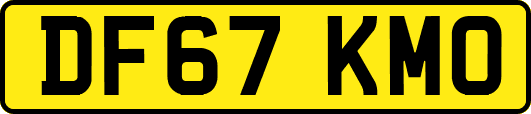 DF67KMO